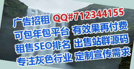 上犹卵源翻译事务所